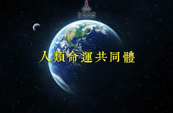 说明: C:\\Users\\Vincent\\Desktop\\20121213232016_WvyVc.jpg