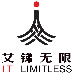 6.png
