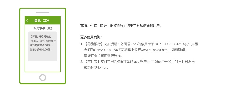 网络维护、网络运维、网络布线、网管工具